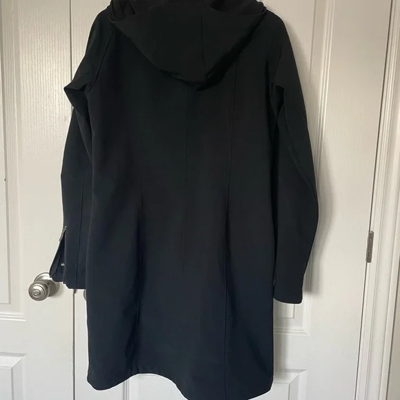 Women’s Columbia Titanium Large - Picture 2 of 6